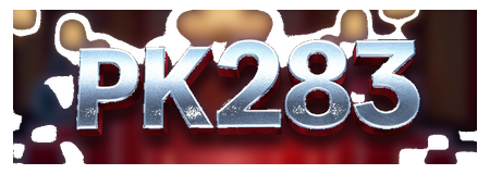 pk283 logo
